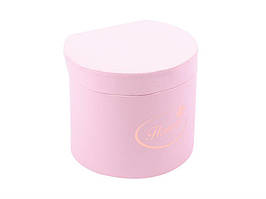 Подарункова коробка W-5328 ( 12*11)