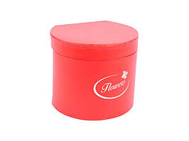 Подарункова коробка W-5329 (12*11)