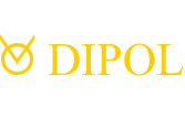 Тепловізори Dipol