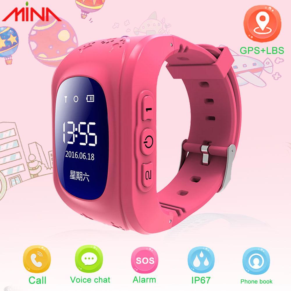 Детские смарт часы с GPS Smart Baby Watch Q50, Детские часы с GPS трекером,  Детские умные смарт часы, Розовый (ID#1458107890), цена: 624 ?, купить на  Prom.ua