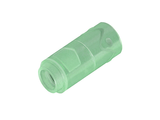 MR. POP UP 50° силіконова гумка для AEG [Maple Leaf], фото 1