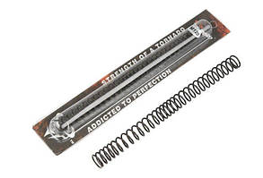 Пружина Tornado M120 [Tornado] (для страйкболу)