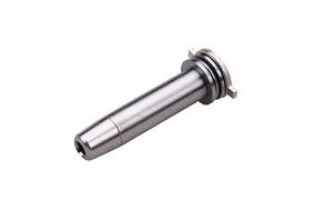 Металева Підшипникова напрямна пружини V2 [SHS] (для страйкболу)