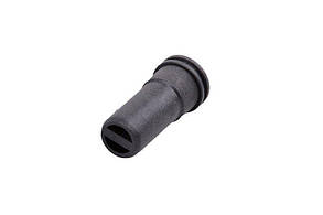 Нозл АК серії [SHS] (для страйкболу)