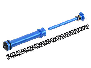 Тюнінг-комплект привода CYMA CM.701 — 175 м/с [CYMA] (для страйкболу)