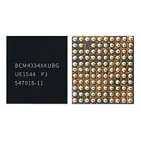 Мікросхема WI-FI HTC BCM43340KUBG
