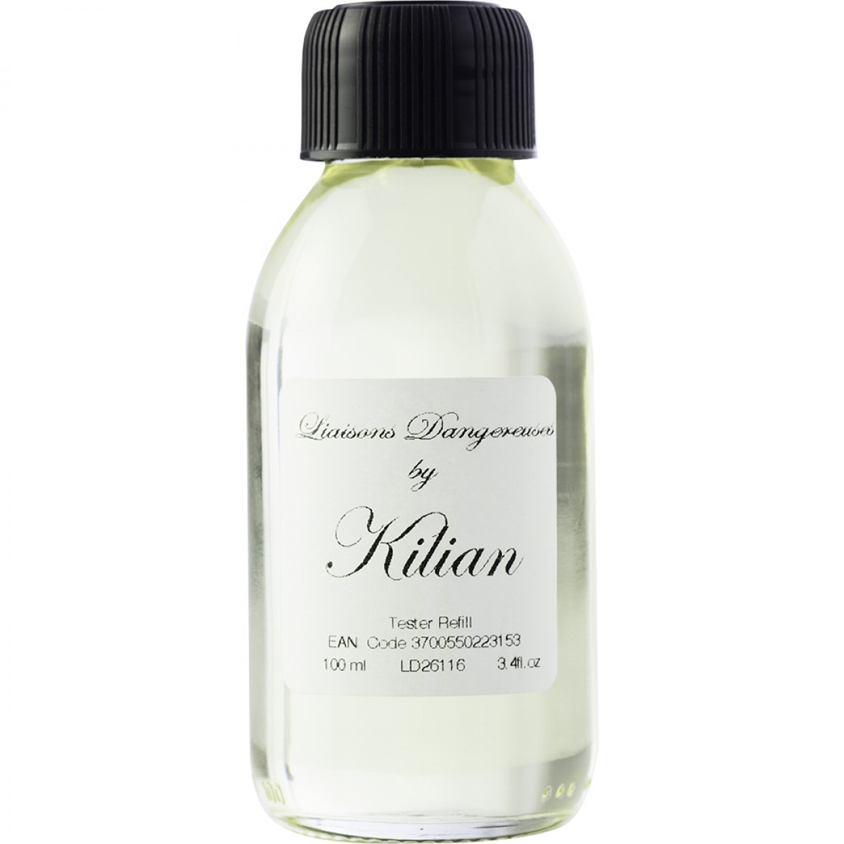 Оригинал Kilian Liaisons Dangereuses By Kilian 100 Мл ТЕСТЕР REFILL ...