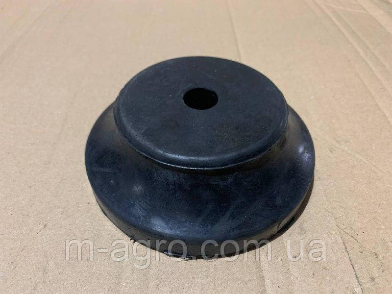 Подушка кабіни Т-150 (СМД-60) (150.45.216-2)