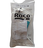 Шар кран "Roco", фото 2