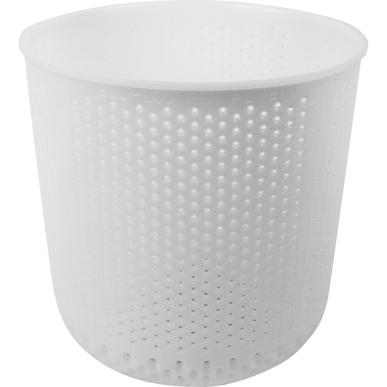 Форма для сироваріння кругла 16x16x16,5 cm 1000 г, фото 1