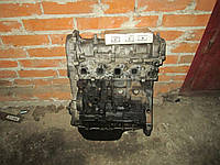 No158 Б/у двигатель 1,3 188A900 для Fiat Doblo 2004-2010