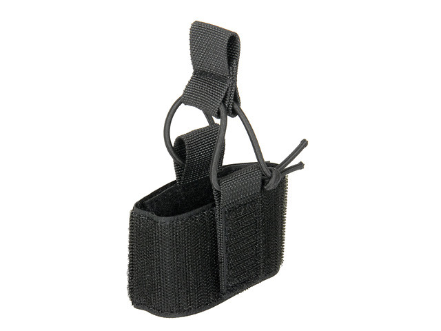 Внутрішній вкладиш для магазинів - Black [8FIELDS], фото 1