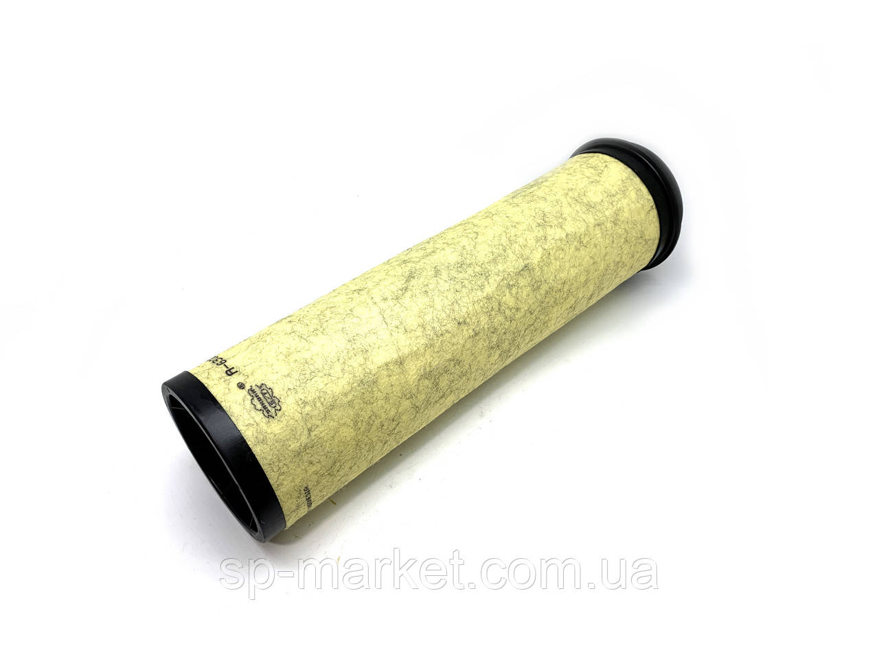 Фільтр повітряний MFA1038