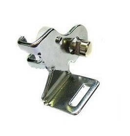 Лапкотримач-адаптер