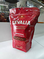 Кава розчинна Gevalia Original 200г