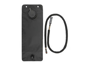 Медуза для воды 3,0 L. - Black [8FIELDS]