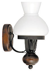 Бра  Rabalux Petronel 7077