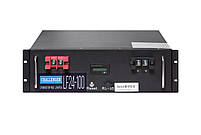 Акумулятор LiFePO4 Challenger LF24-100