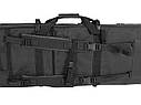 Чохол для перенесення зброї 120 cm - black [8FIELDS], фото 5
