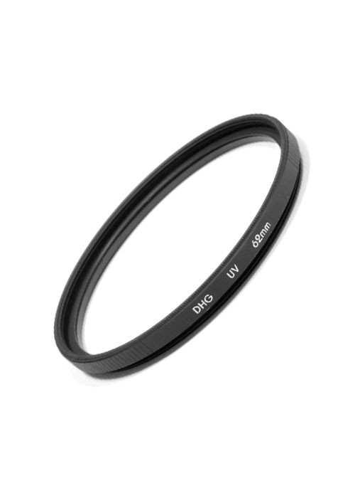 Marumi DHG UV (L390) 52mm, фото 1