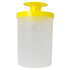 Пастка для ос і мух Fly Catcher