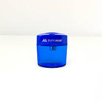 Стругачка TUBE контейнер пластик. корпус