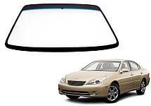 Лобове скло Lexus ES300 2001-2006