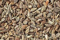 Аніс плоди (насіння) 1кг