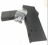 Літієвий акумулятор 200 Ач 24 В KIJO LiFePo4-24V200Ah Lithium Iron Phosphate, фото 6