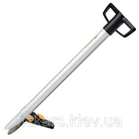 Інструмент для посадки цибулинних (сівалка) Fiskars Xact (1057077)