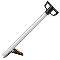 Інструмент для посадки цибулинних (сівалка) Fiskars Xact (1057077)
