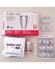 BioRoot RCS