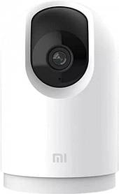 IP Камера відеоспостереження Xiaomi Mi 360° Home Security Camera 2K Pro BHR4193GL MJSXJ06CM