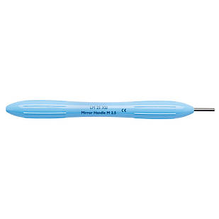 Mirror Handle 25 (LM 25 XSI), 1 шт., ручка для дзеркала стоматологічного, LM Dental