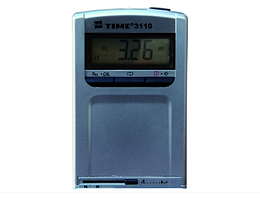 Ручний тестер шорсткості поверхні TIME 3110 (TR110)