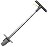 Сівалка ручна Fiskars Ergo (1057078)