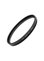 Світлофільтр захисту Marum DHG UV + Lens Protect 72 мм