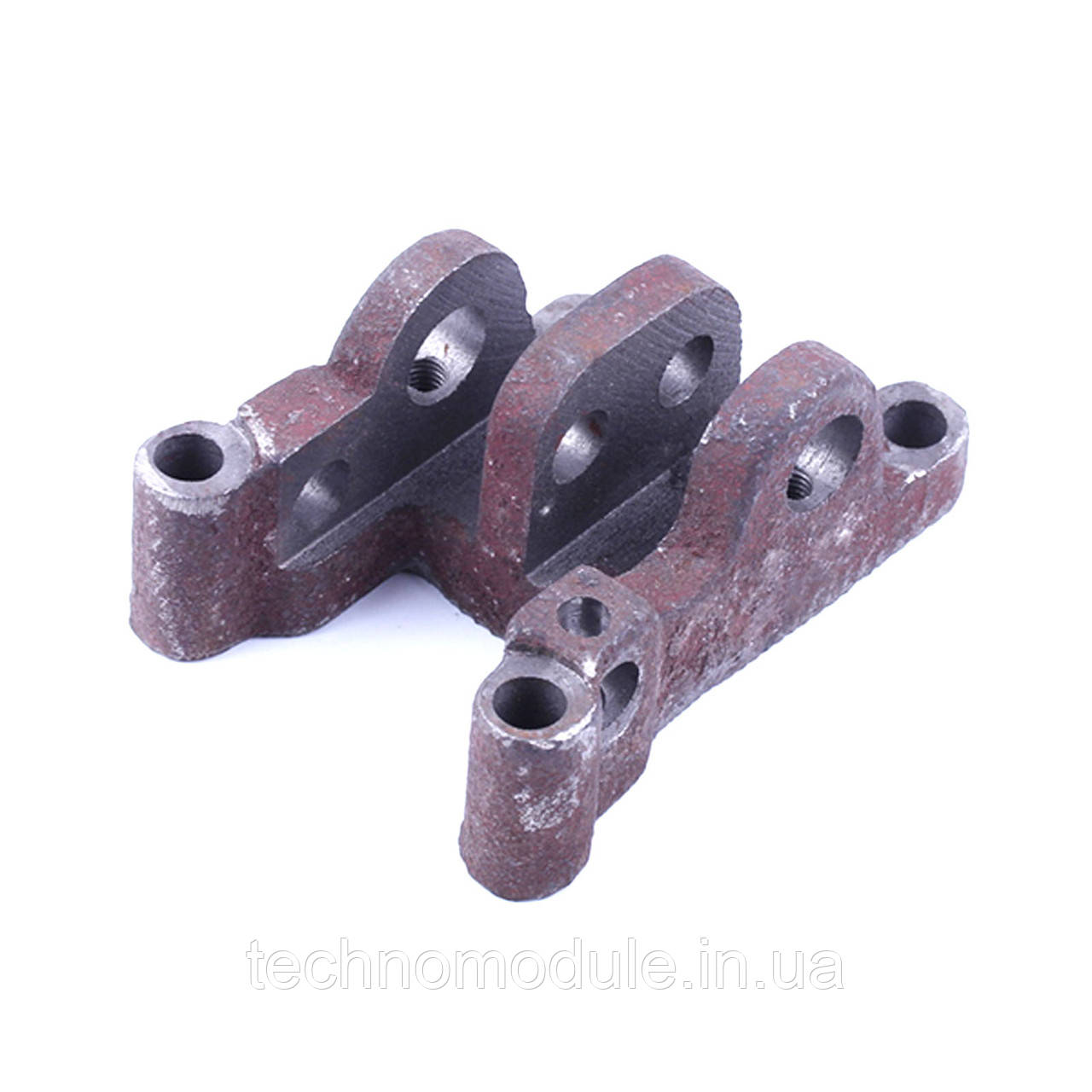 Стійка коромисла DL190-12, фото 1