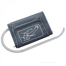 Манжета дитяча 18-22 см, A&D Medical, Японія