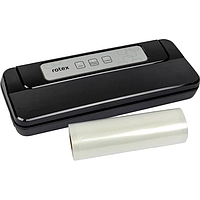 Вакуумний пакувальник Rotex RVS320-B