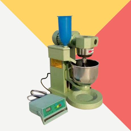 Лабораторний змішувач розчину JJ-5