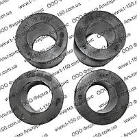 Втулка гуркоту ДОН/Нива, велика, 44Б-00237