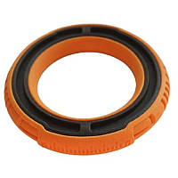 Игрушка для собак AnimAll GrizZzly супер-кольцо S - 15х15х2,2 см.