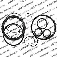 Ремкомплект редуктора бортового Т-130/170 Д-160, преміум, повний