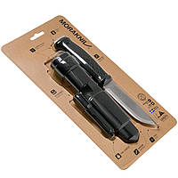 Ніж Morakniv Garberg S Survival Kit