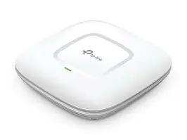 Точка доступу TP-Link EAP245