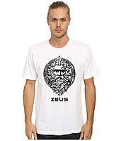 Футболка Zeus (Зевс)