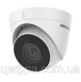 Відеокамера Hikvision DS-2CD1343G0-I(C) (2.8 mm), фото 1