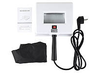 Лампа Вуда УФ анализатор кожи Хіт продажу!