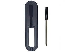 Термометр щуп для м'яса Bluetooth  Чорний Хіт продажу!